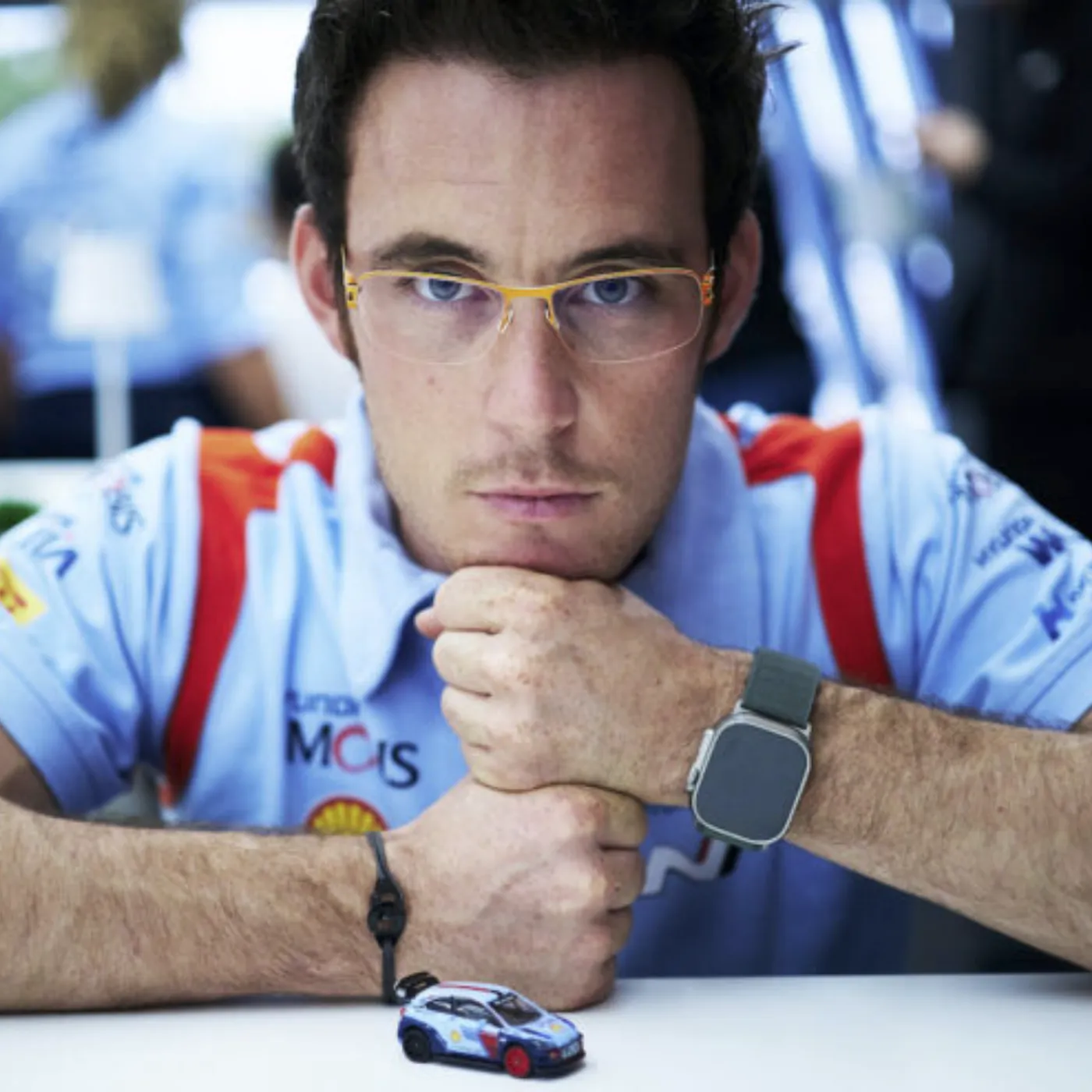 image_68a2ac20ea6af Thierry Neuville's Secret Plan to Dethrone Sébastien Loeb—Fans Stunned by His Daring Move