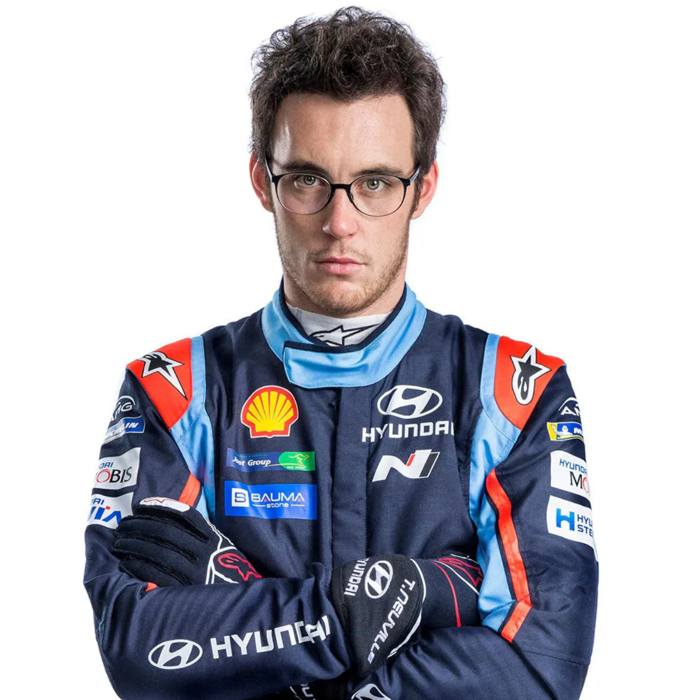 image_68a2ac2193e38 Thierry Neuville's Secret Plan to Dethrone Sébastien Loeb—Fans Stunned by His Daring Move