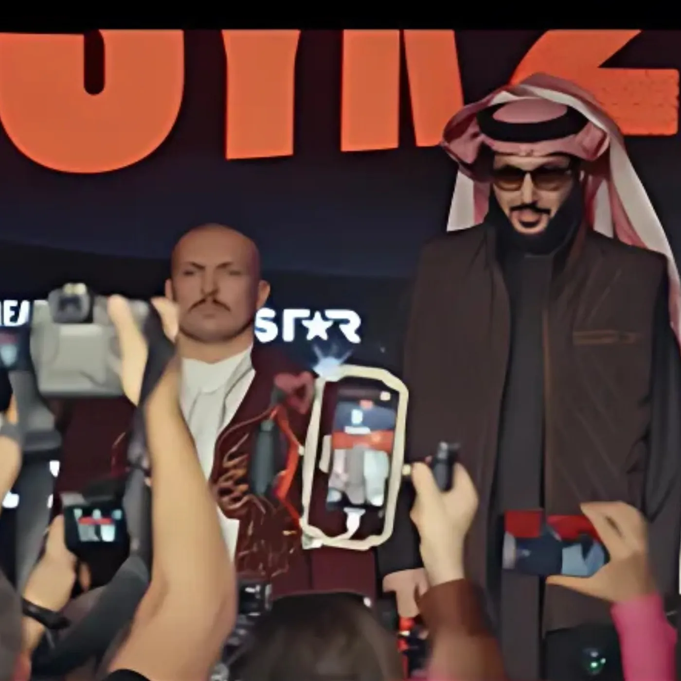 image_68a2b1844d1fe How Oleksandr Usyk Expanded into the Arabian Boxing Scene