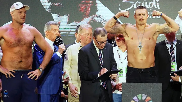 image_68a2b185286f1 How Oleksandr Usyk Expanded into the Arabian Boxing Scene