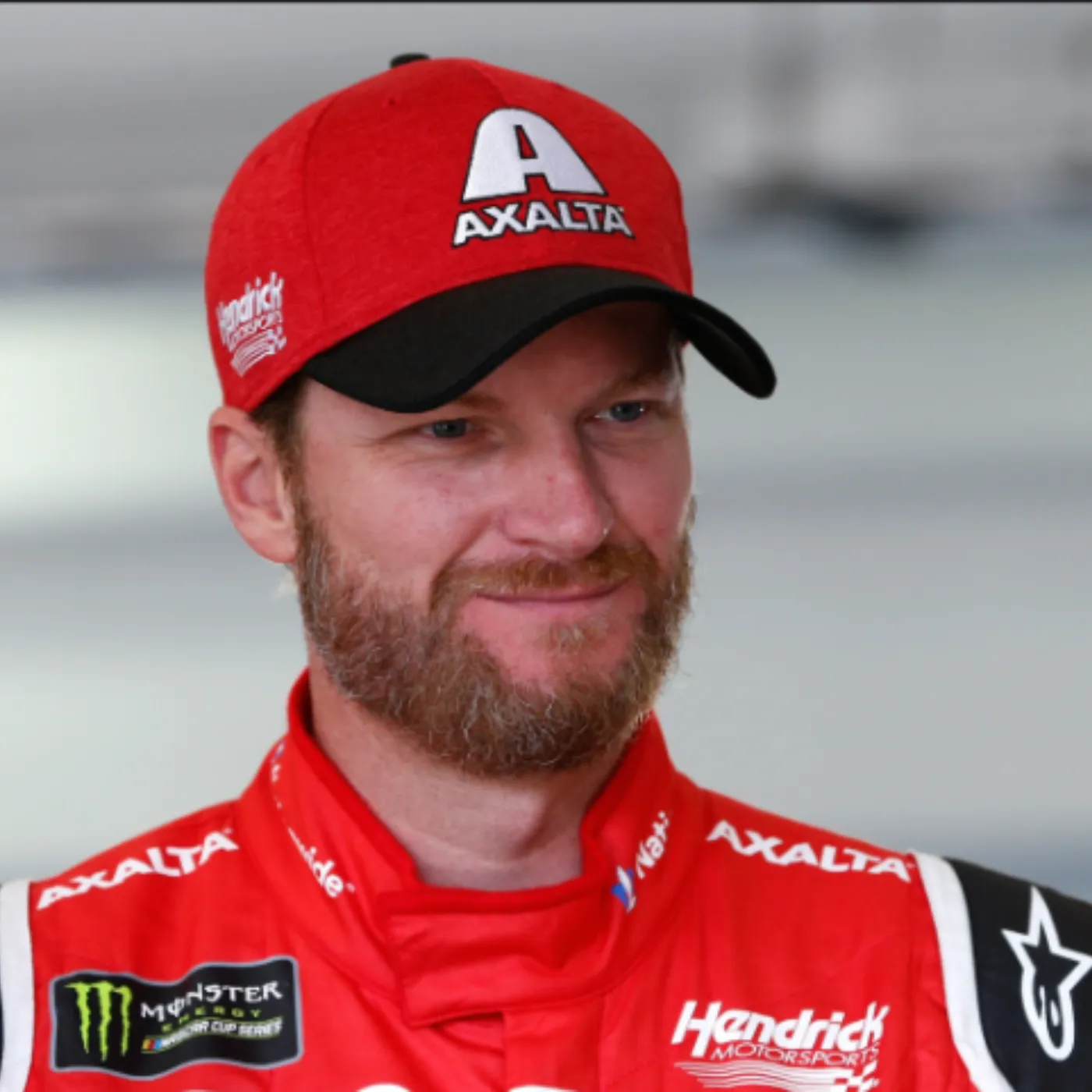 image_68a2bde3a845c Daytona or SC Short Track, Every Race Takes Dale Jr. Back to 2001—Fans Are Stunned by His Confession