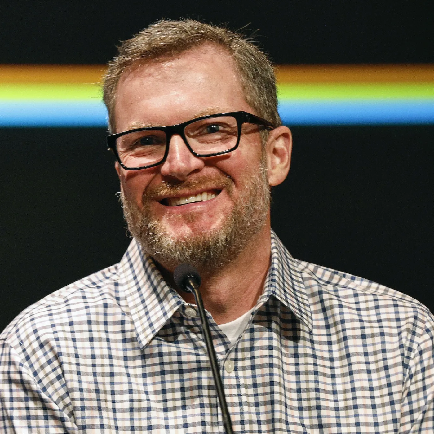 Daytona or SC Short Track, Every Race Takes Dale Jr. Back to 2001—Fans Are Stunned by His Confession