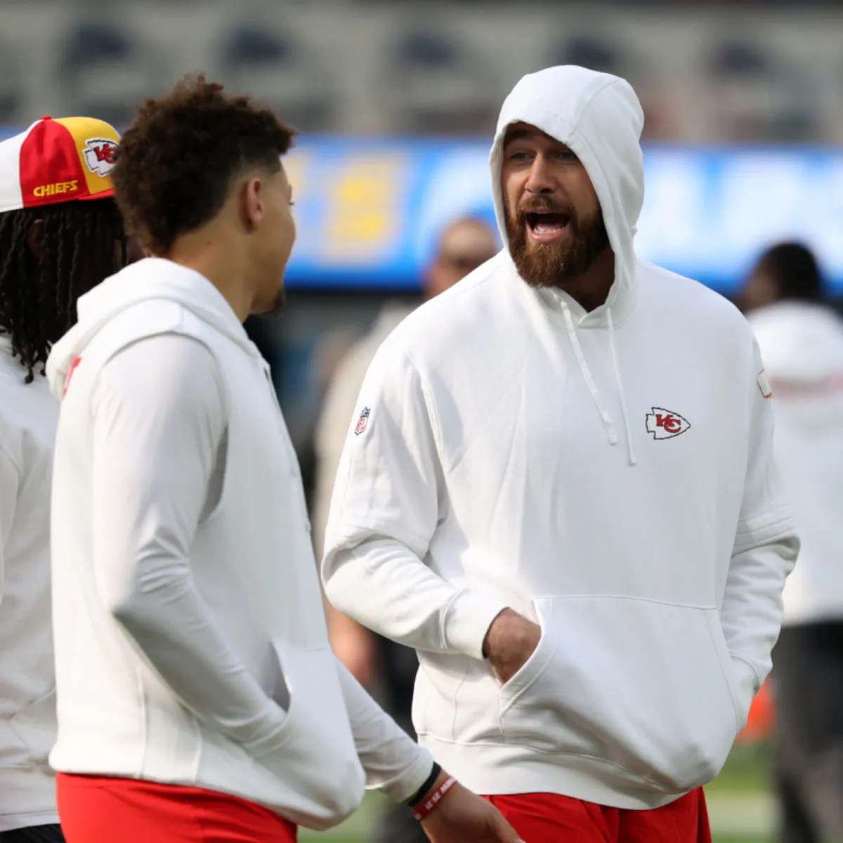 image_68a2bfc99665c Patrick Mahomes Confesses His Shocking First Reaction to Travis Kelce and Taylor Swift’s Romance