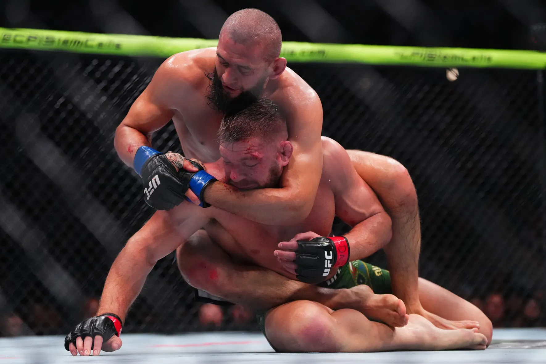 image_68a2c09b4e8eb Khamzat Chimaev Booed by Fans Despite Defeating Du Plessis at UFC 319