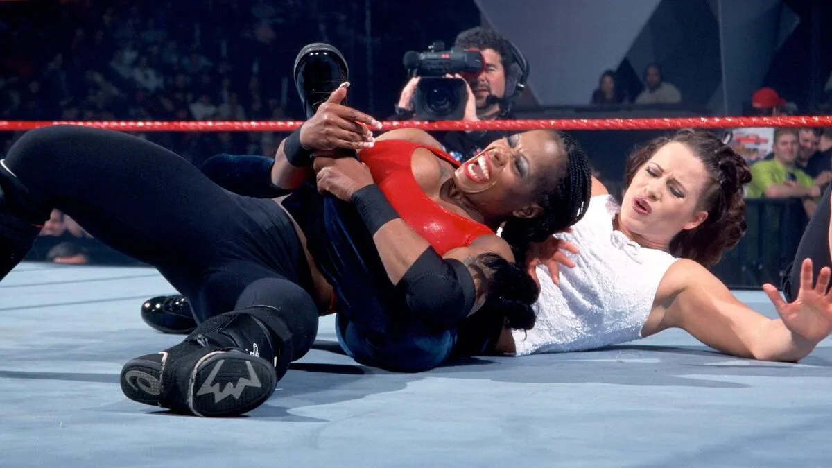 image_68a2c2ed96257 Bianca Belair Was Once Asked by Her Husband About a WWE Legend to Learn From – But Fans Had No Idea the Reason Behind It Was Shocking!