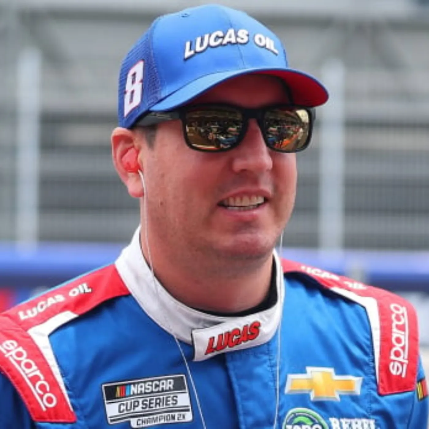 image_68a2c70f4efa8 Daytona Bombshell: Austin Dillon’s Shocking Revelation Just Crushed Kyle Busch’s Playoff Hopes