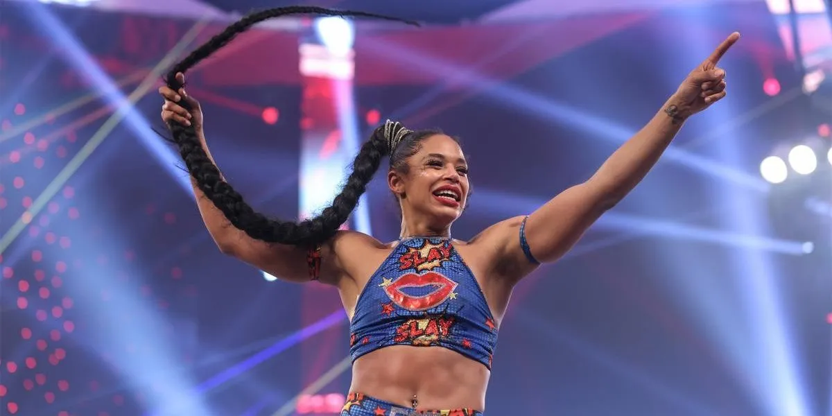 image_68a2c8a3b7319 Bianca Belair Went from an Eating Disorder to the WWE Spotlight – But What She Revealed About Her Former Coach Will Shock You!