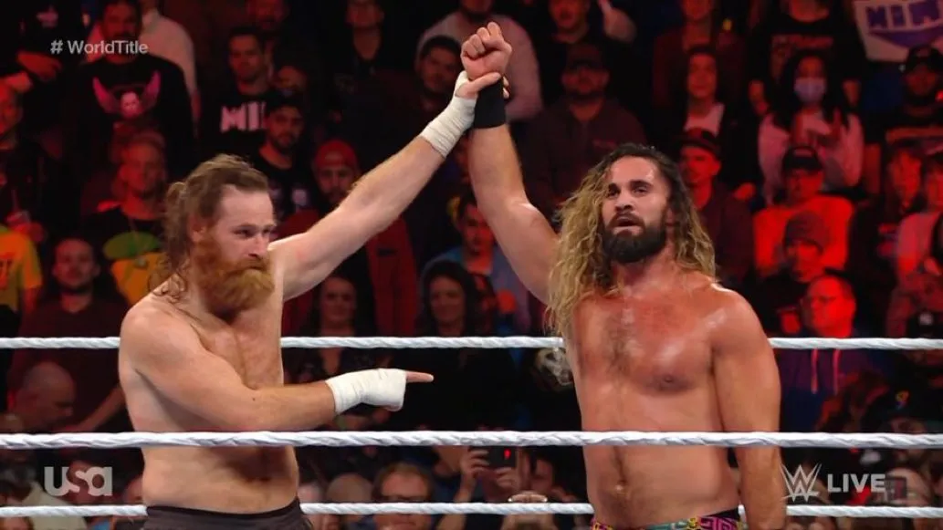 image_68a2cb529970a WrestleMania 42 Shocker: Sami Zayn vs. Seth Rollins Canceled? Don’t Worry – WWE Just Set Up a Showdown That Will Rewrite History!
