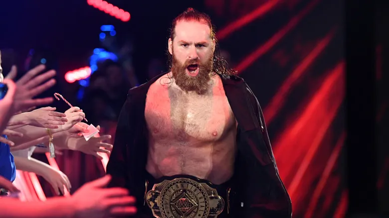 image_68a2cb52d9a29 WrestleMania 42 Shocker: Sami Zayn vs. Seth Rollins Canceled? Don’t Worry – WWE Just Set Up a Showdown That Will Rewrite History!