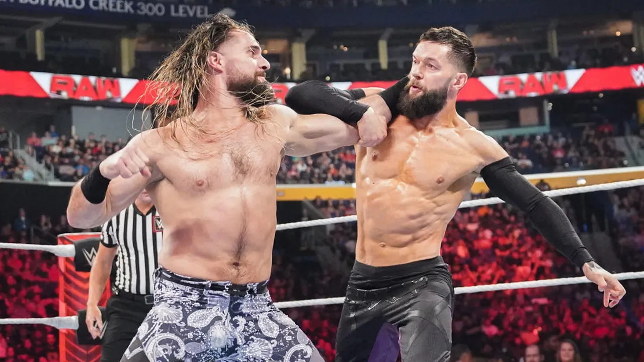 image_68a2cb537461a WrestleMania 42 Shocker: Sami Zayn vs. Seth Rollins Canceled? Don’t Worry – WWE Just Set Up a Showdown That Will Rewrite History!