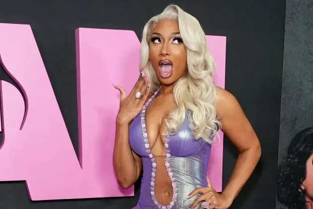 image_68a2cc03707fd Nicki Minaj Explodes on Megan — Shocking Accusations Rock the Internet