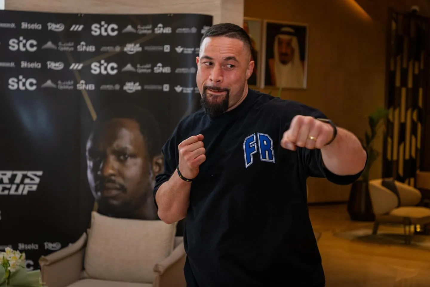 image_68a2cc81e6403 Is Joseph Parker really competitive enough to challenge Oleksandr Usyk?