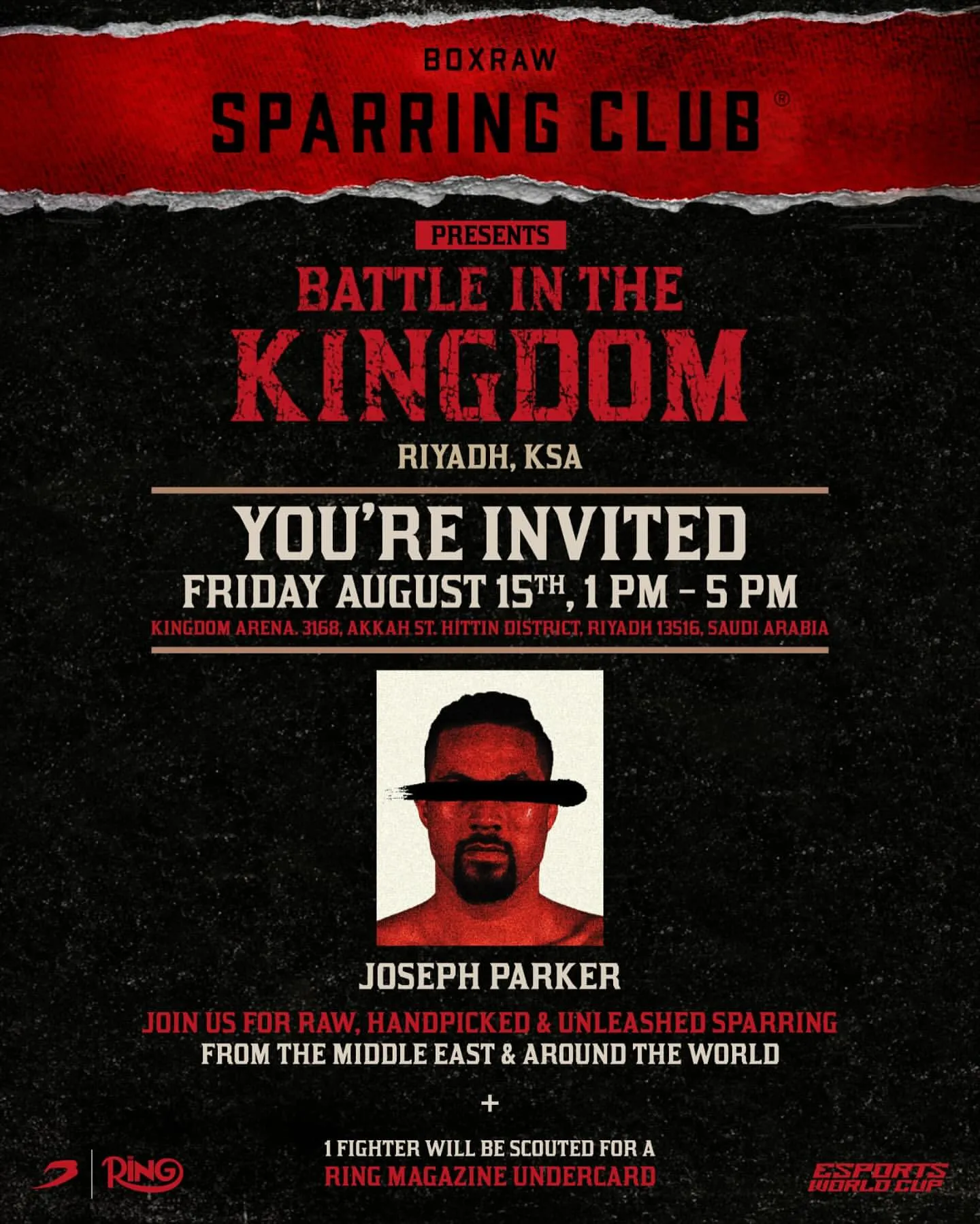 image_68a2cc8261f91 Is Joseph Parker really competitive enough to challenge Oleksandr Usyk?