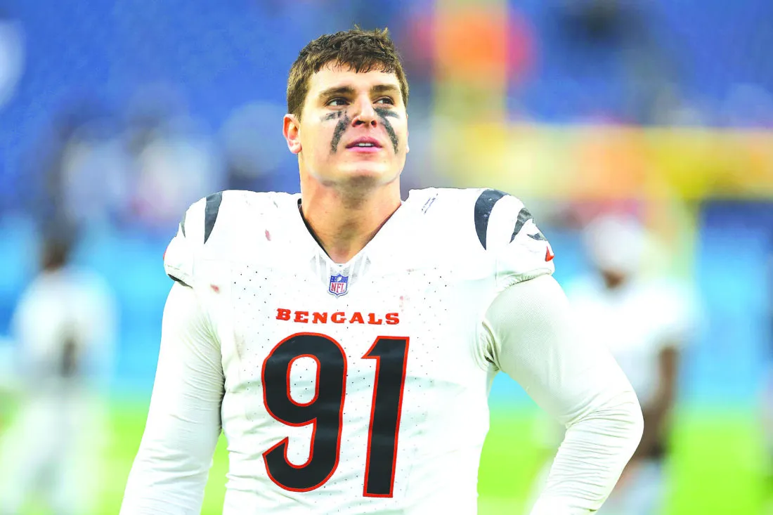 image_68a2cec34422b Four Words That Rocked Cincinnati: Trey Hendrickson Sparks Joe Burrow’s Fierce Response — And the Bengals’ Locker Room Erupts