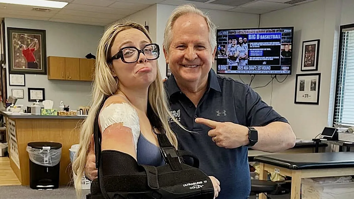 image_68a2cec449d41 Liv Morgan Set to Return to WWE in 2026 – But Could Her Career Be at Risk After That Shocking Shoulder Injury?