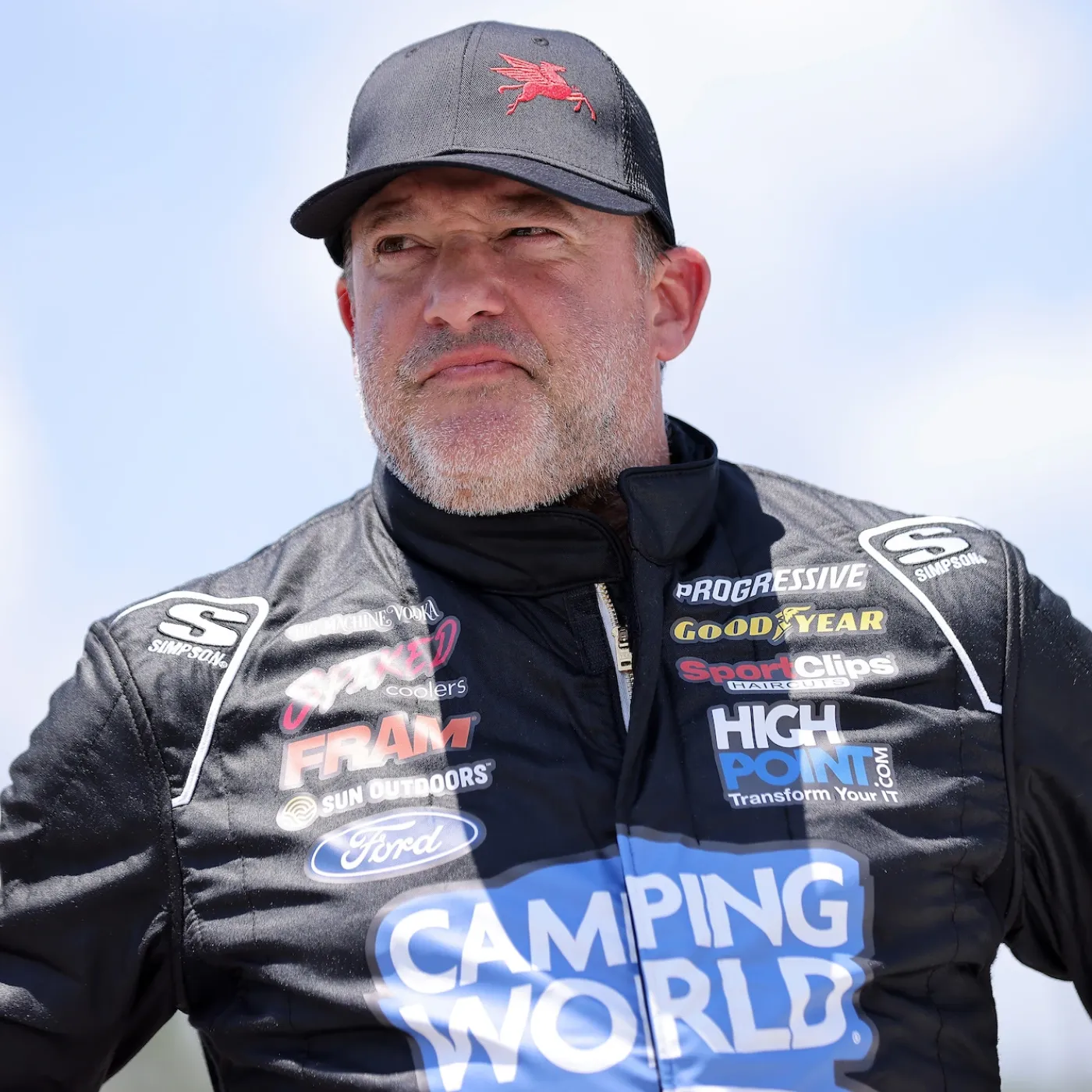 image_68a2cf4ec7a04 Tony Stewart Breaks Silence on NASCAR’s Biggest Crisis—"The Hidden Truth Could End It All..."