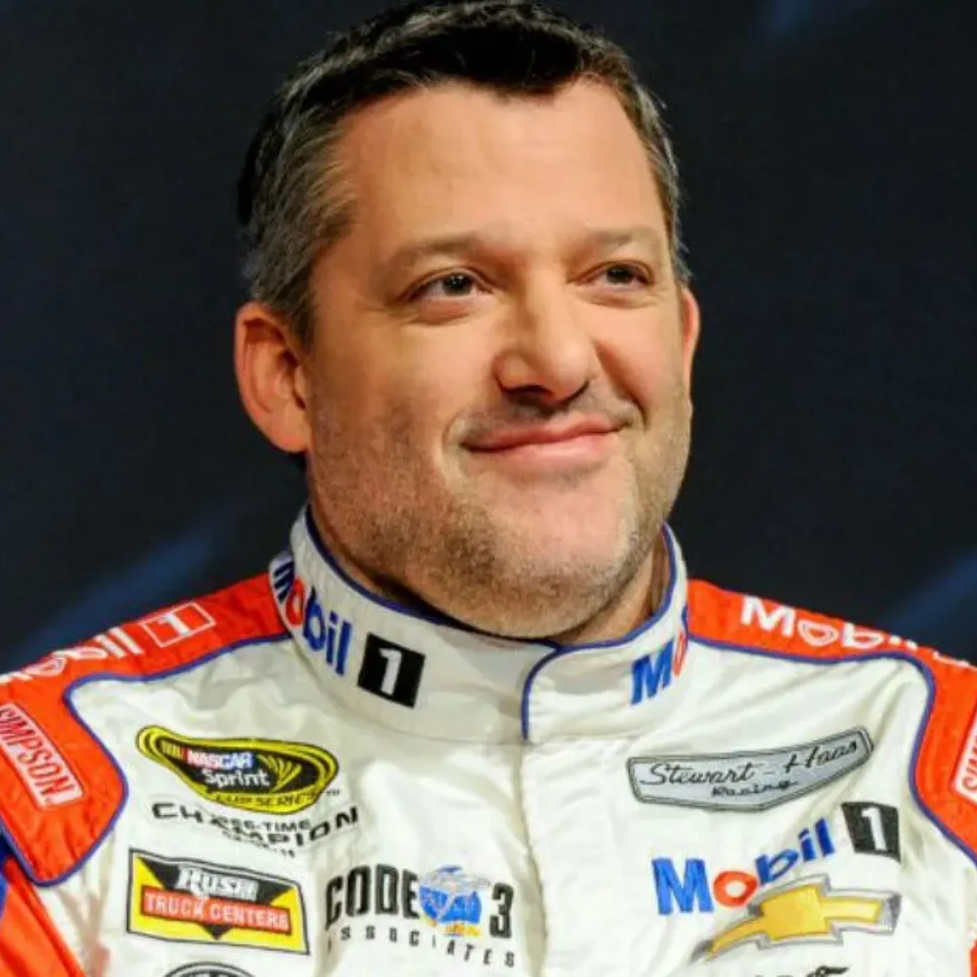 image_68a2cf4f82d8f Tony Stewart Breaks Silence on NASCAR’s Biggest Crisis—"The Hidden Truth Could End It All..."