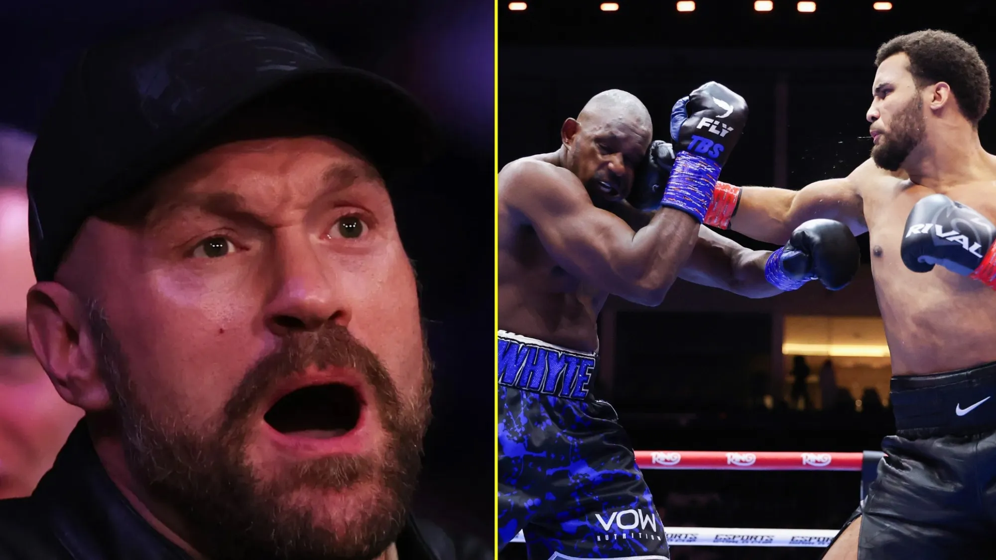 image_68a2d3bc949af Tyson Fury Reveals He’s Been Supporting Moses Itauma All Along – But Is He Using the Young Fighter’s Power for His Own Gain?