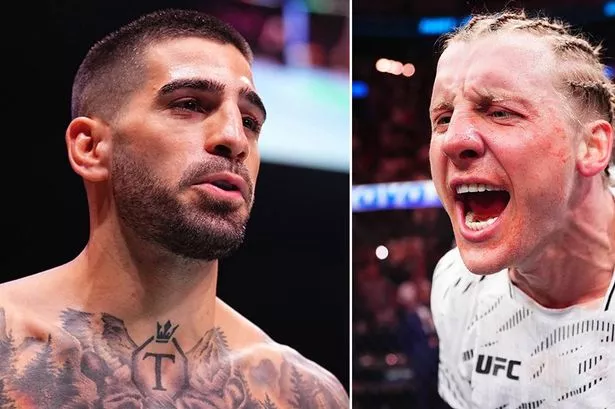 image_68a2d9edd37bf Ilia Topuria Drops Bombshell Accusations, Ignites Pre-Fight War with Pimblett