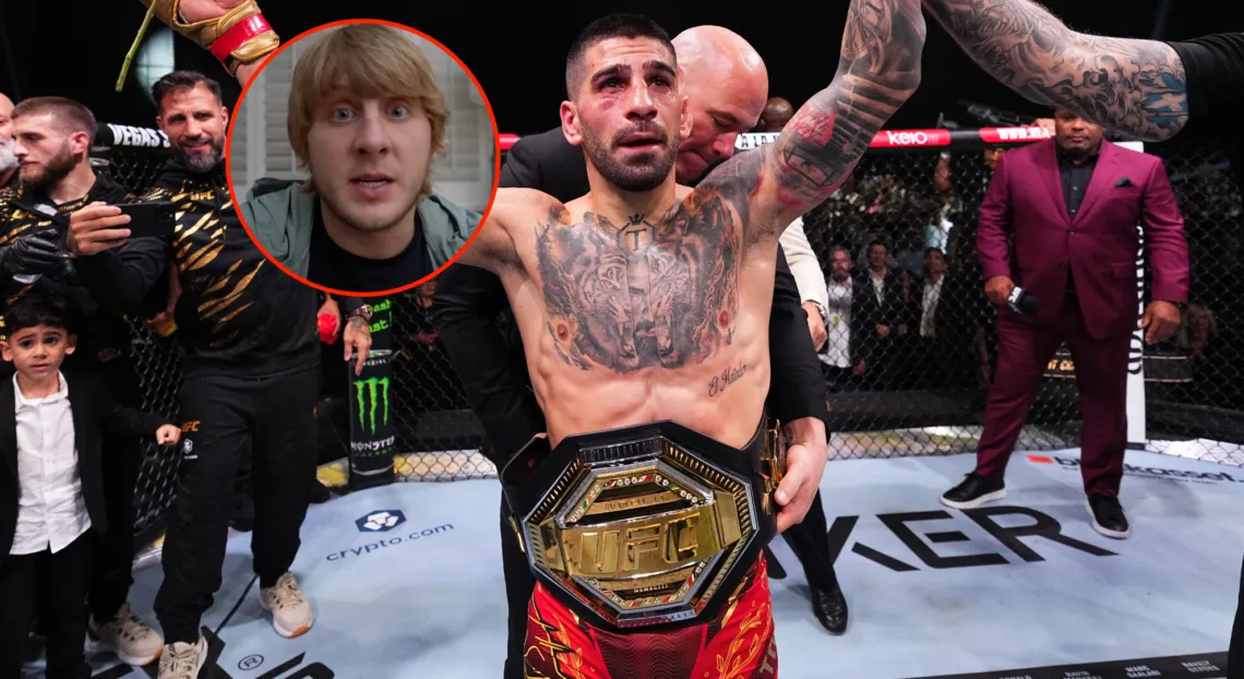 image_68a2d9ee8f00d Ilia Topuria Drops Bombshell Accusations, Ignites Pre-Fight War with Pimblett