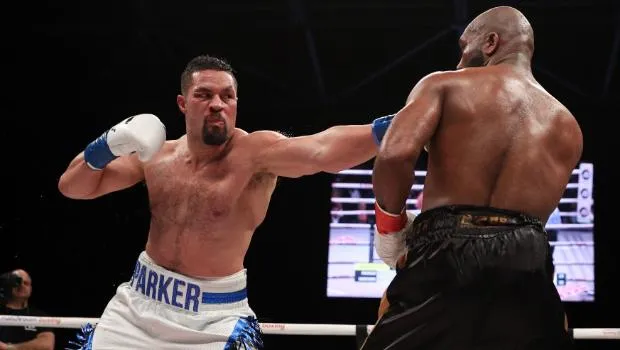 image_68a2da1783744 Joseph Parker vs. Oleksandr Usyk: The Boxing Clash of the Century – Who Will Come Out on Top?