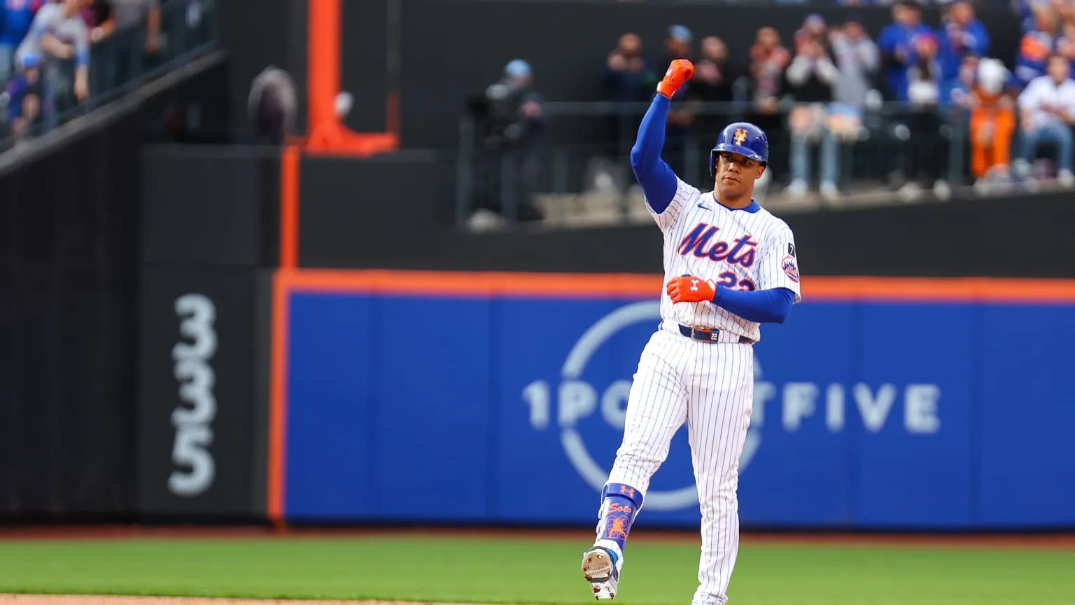 image_68a2ddbec238d Juan Soto Just Stole the Show at Little League — And the Legendary Soto Shuffle Had the Crowd Going Wild!