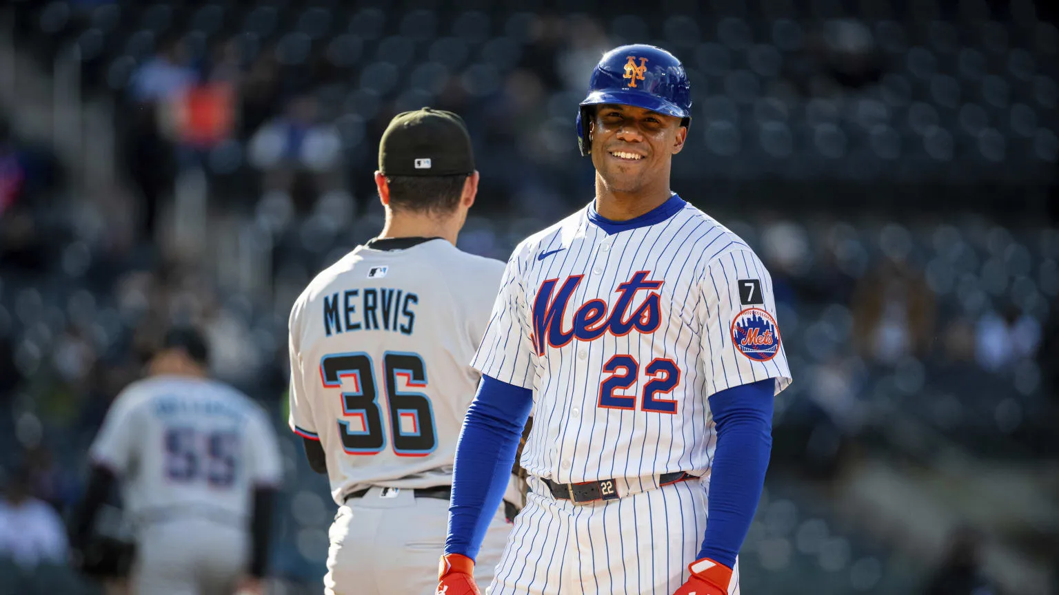 image_68a2dfc93622e Juan Soto Just Did What No Other MLB Star Could — 30 Home Runs and 20 Stolen Bases!