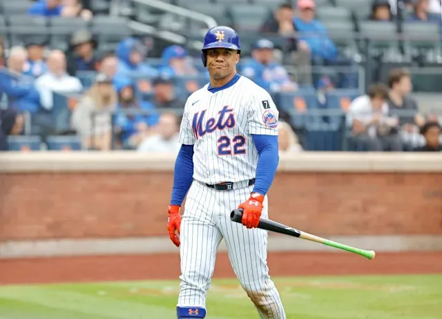 image_68a2dfc9a32cd Juan Soto Just Did What No Other MLB Star Could — 30 Home Runs and 20 Stolen Bases!