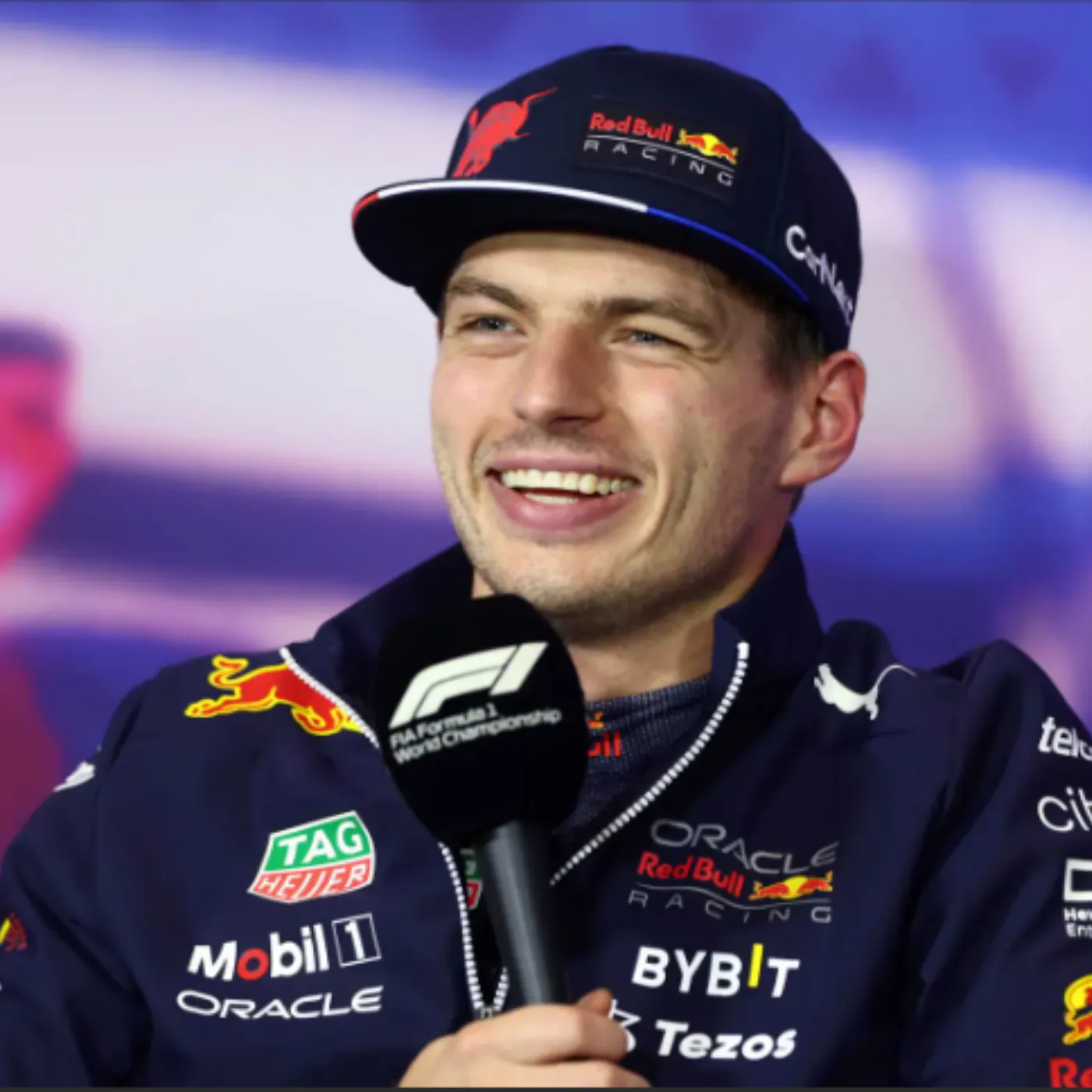 image_68a2e90f036c2 F1 World in Shock: Max Verstappen Refuses to Answer Racing Bulls Question—What He Left Unsaid Speaks Volumes
