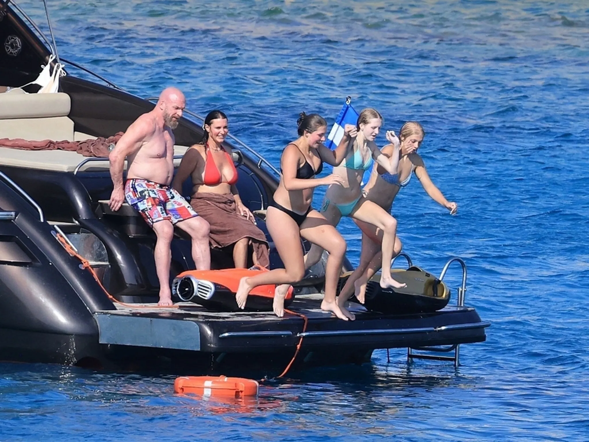 image_68a2ea759a8f5 Fans Can’t Believe How Stephanie McMahon Looks After 20 Years — 2005 vs. 2025 Will Blow Your Mind!