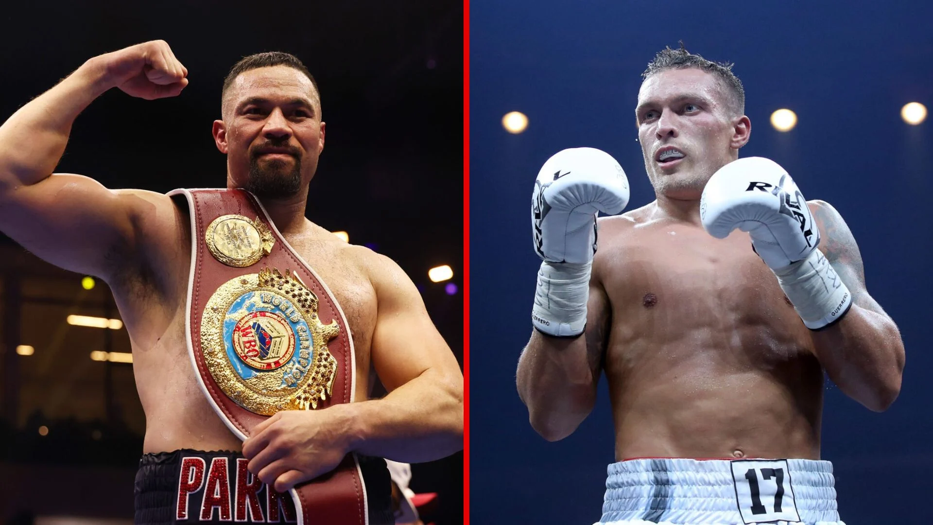 image_68a2eb0f167c8 The future of boxing lies in Riyadh? How will the Parker vs Usyk fight play out and the question remains unanswered?