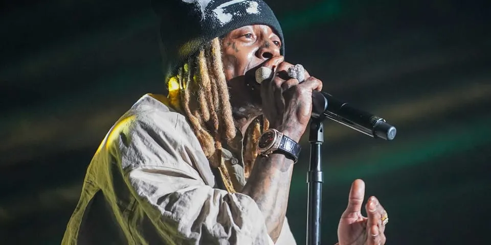 image_68a2ebbecbc69 Lil Wayne Elevates Tha Carter VI to New Heights – But One Small Detail Could Leave Fans Disappointed?