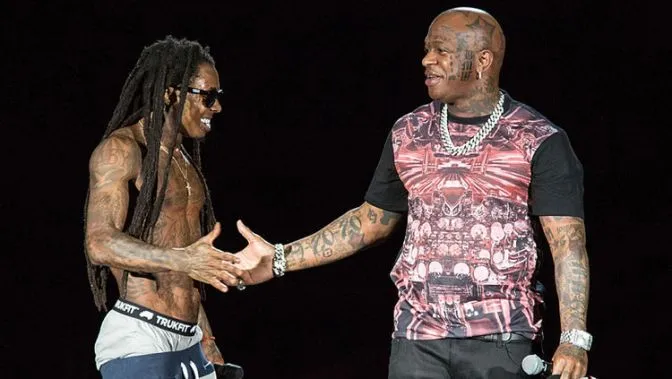 image_68a2ef1eedca2 Birdman's Lil Wayne Tattoo Shocks the Internet – But the Truth Behind It Will Leave Everyone Stunned!