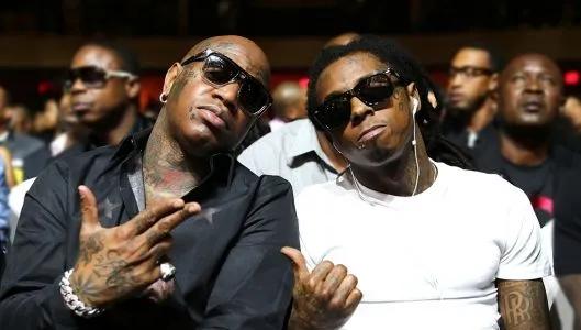 image_68a2ef1f6f7f3 Birdman's Lil Wayne Tattoo Shocks the Internet – But the Truth Behind It Will Leave Everyone Stunned!