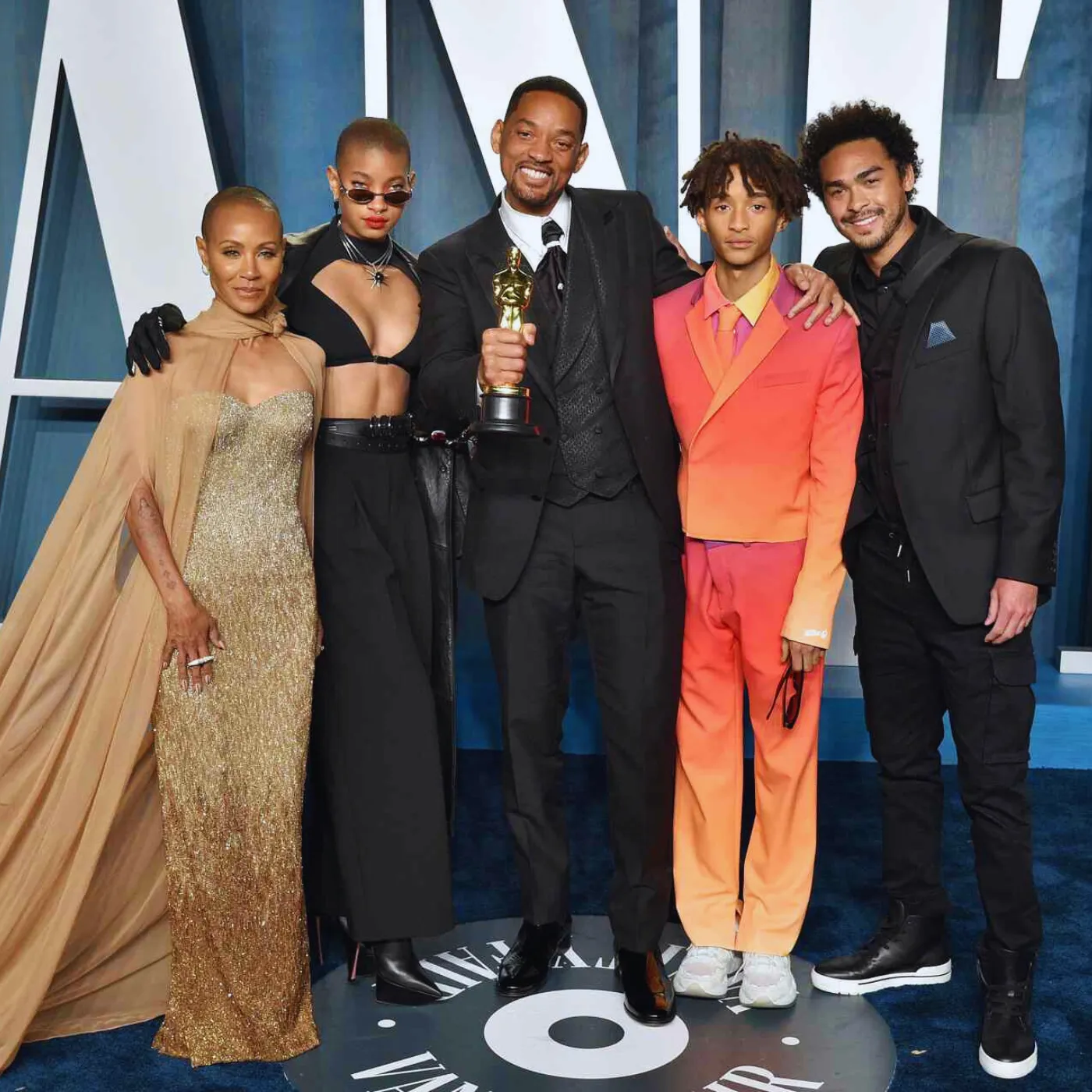 image_68a30eea6edfe Willow’s Post Sparks Family Firestorm: Jaden Smith Responds Shockingly