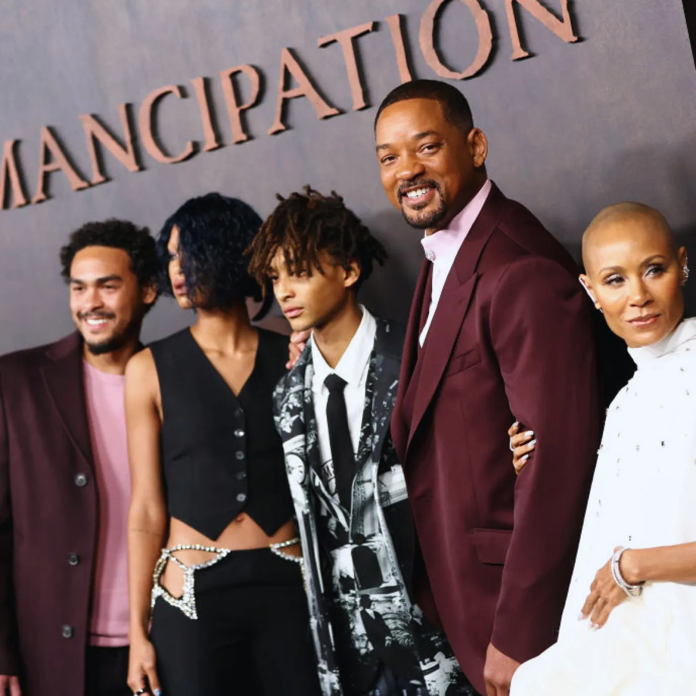 image_68a30eebf3c4f Willow’s Post Sparks Family Firestorm: Jaden Smith Responds Shockingly