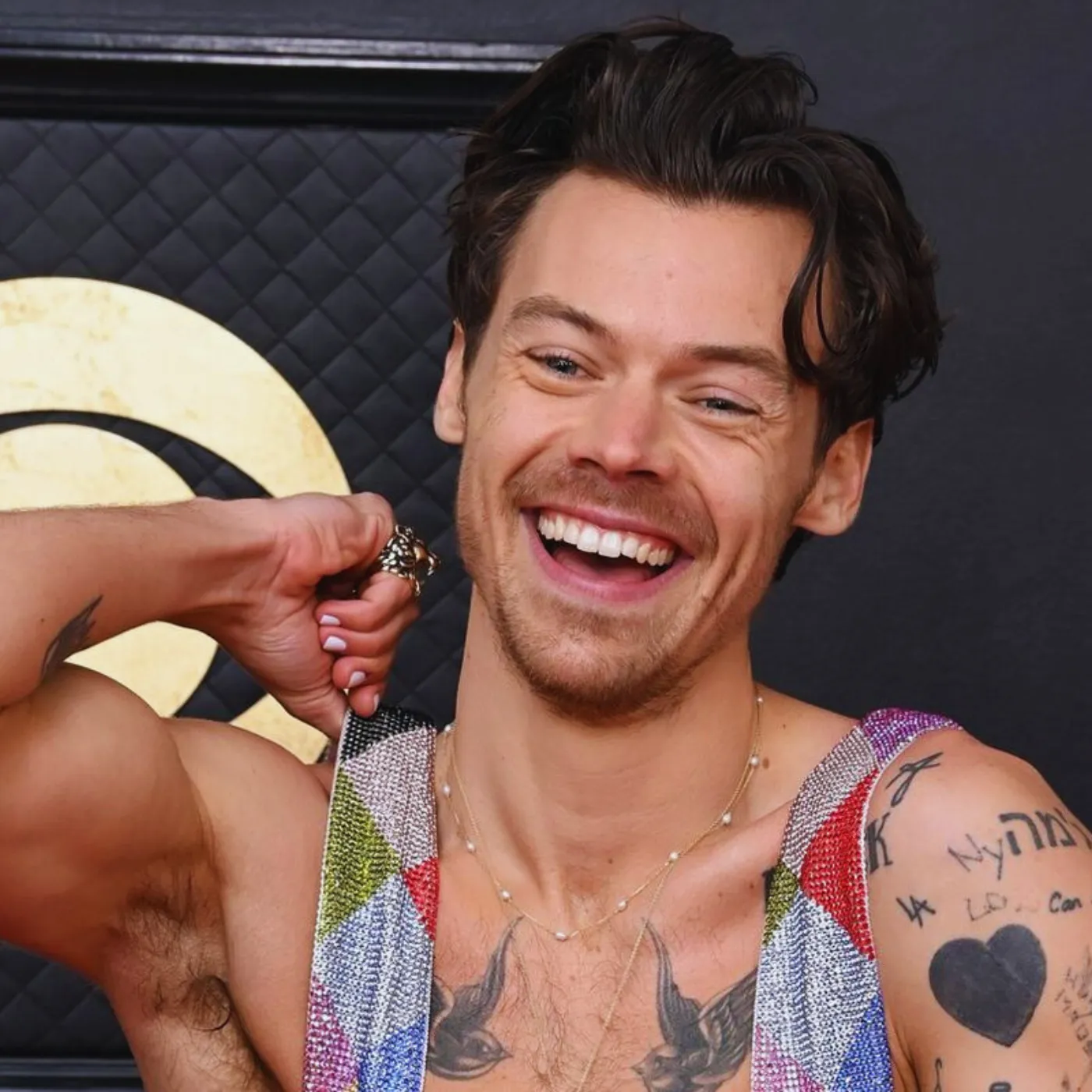 image_68a314c69b02c Harry Styles’ Running Habit Might Be Hiding a Shocking Secret