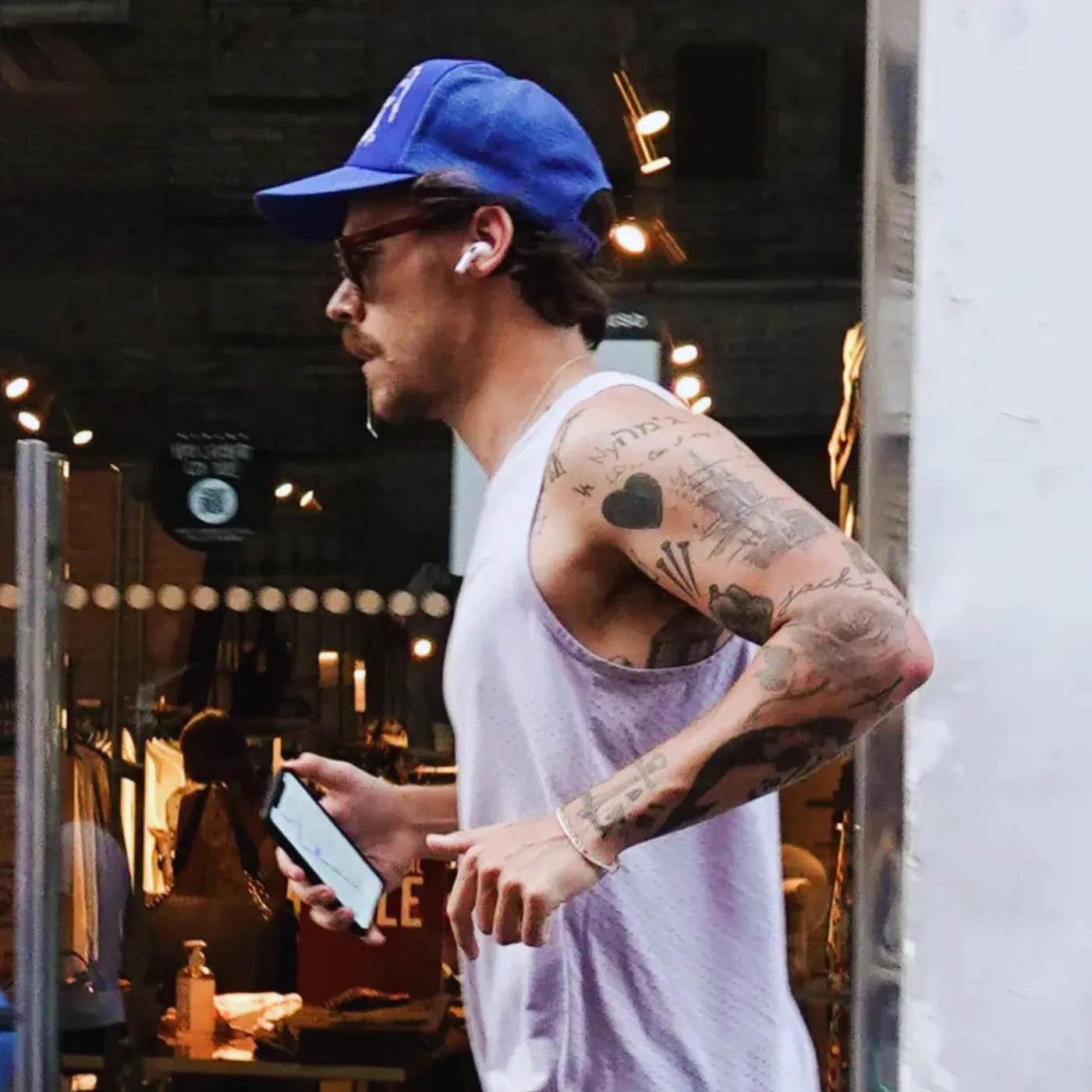 image_68a314c8181a3 Harry Styles’ Running Habit Might Be Hiding a Shocking Secret