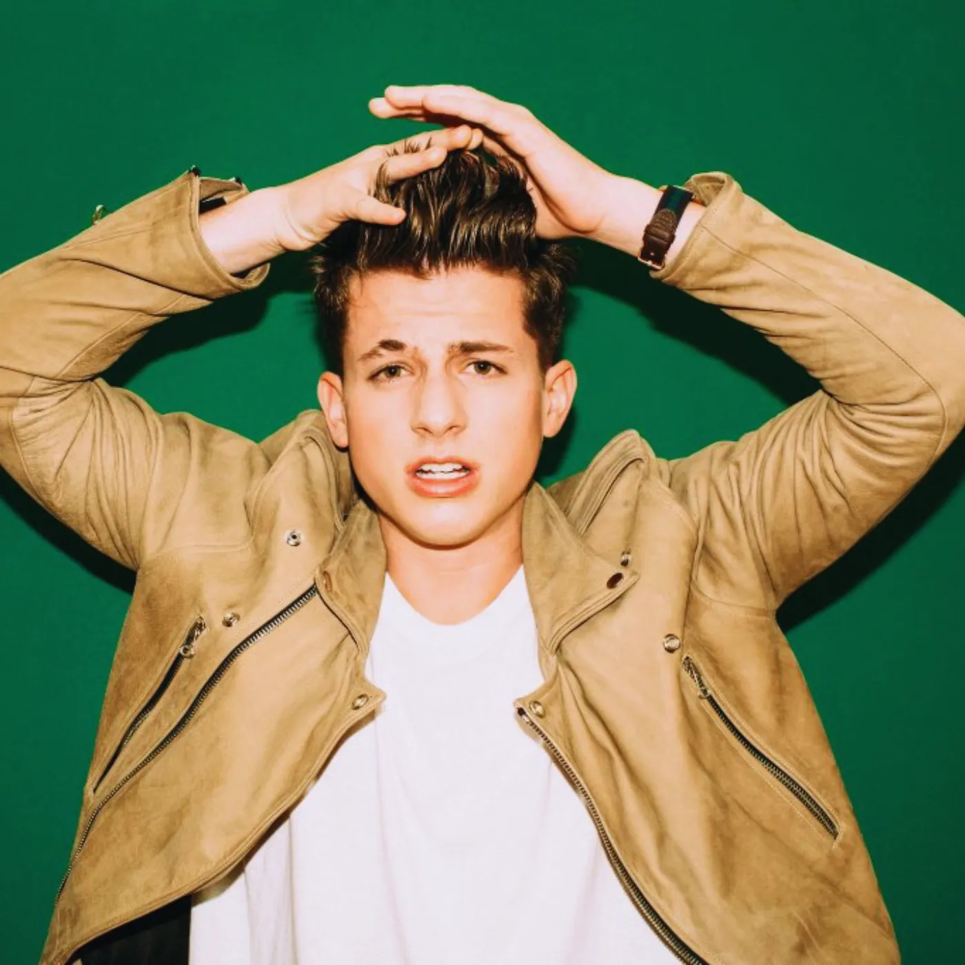 image_68a317d3e583d From Hater to Superfan: Charlie Puth’s Shocking Confession About Justin Bieber