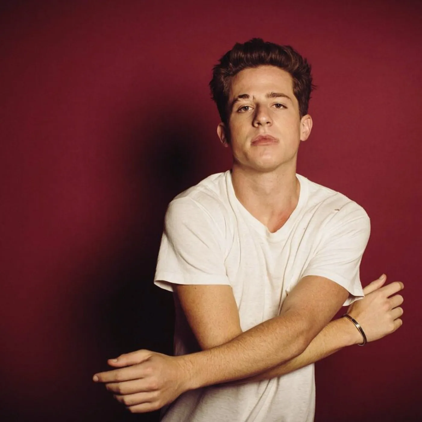 image_68a317d643fcd From Hater to Superfan: Charlie Puth’s Shocking Confession About Justin Bieber