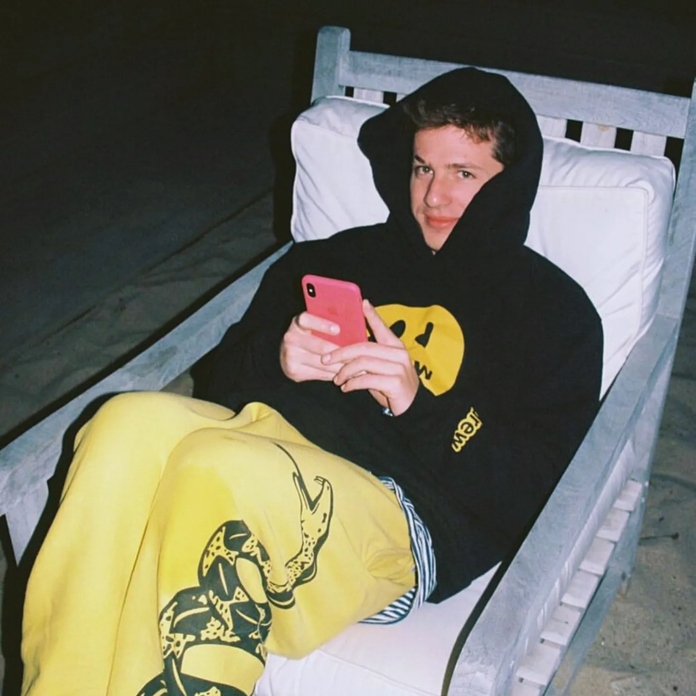 image_68a317d6d9cad From Hater to Superfan: Charlie Puth’s Shocking Confession About Justin Bieber