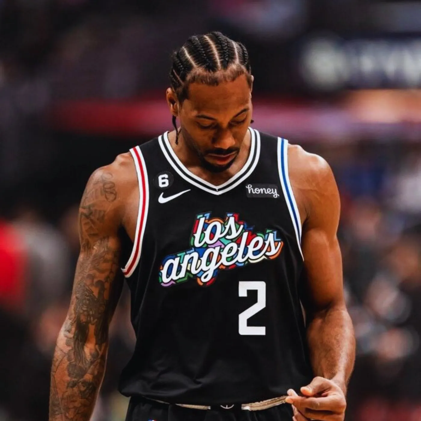 image_68a330ff7208e NBA Bombshell: Heat Just Handed Clippers Kawhi Leonard’s Dream Trade Target