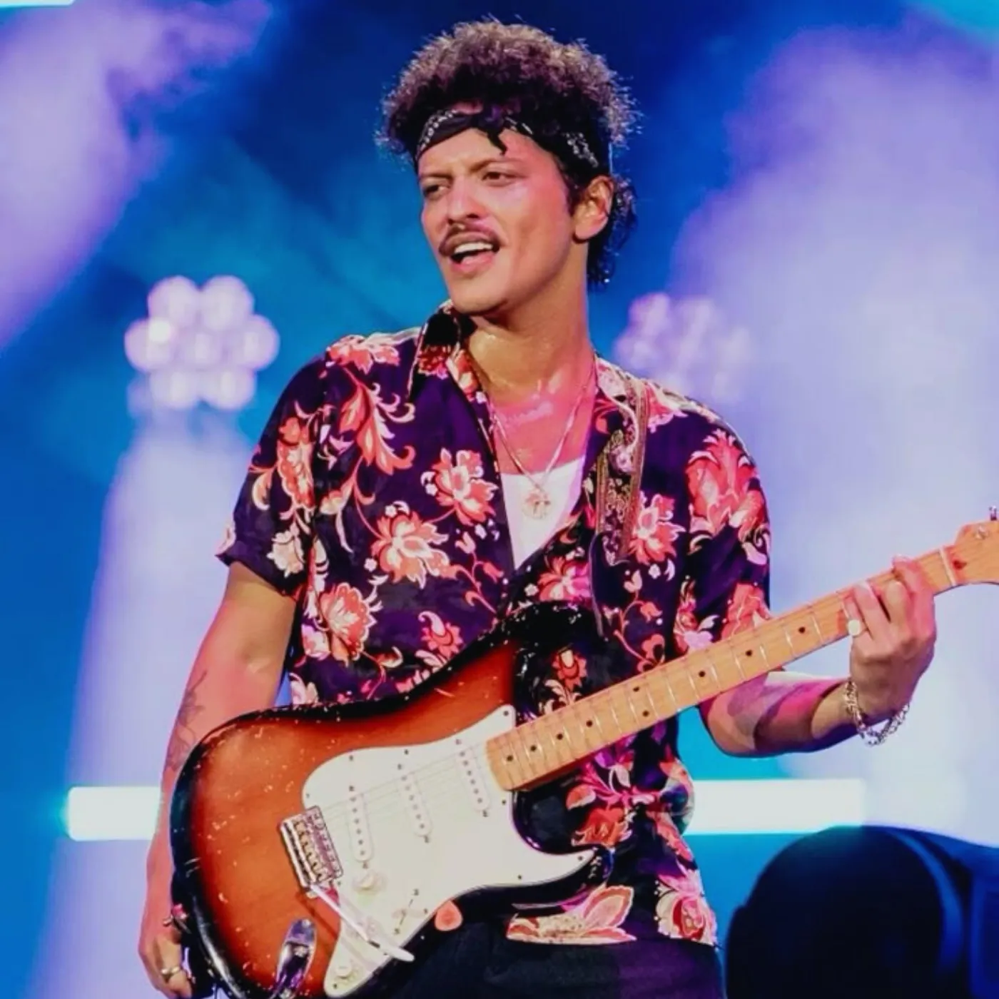 image_68a3311b7467a Dragging Bruno Mars? Congrats, You Just Exposed Yourself as a Clown