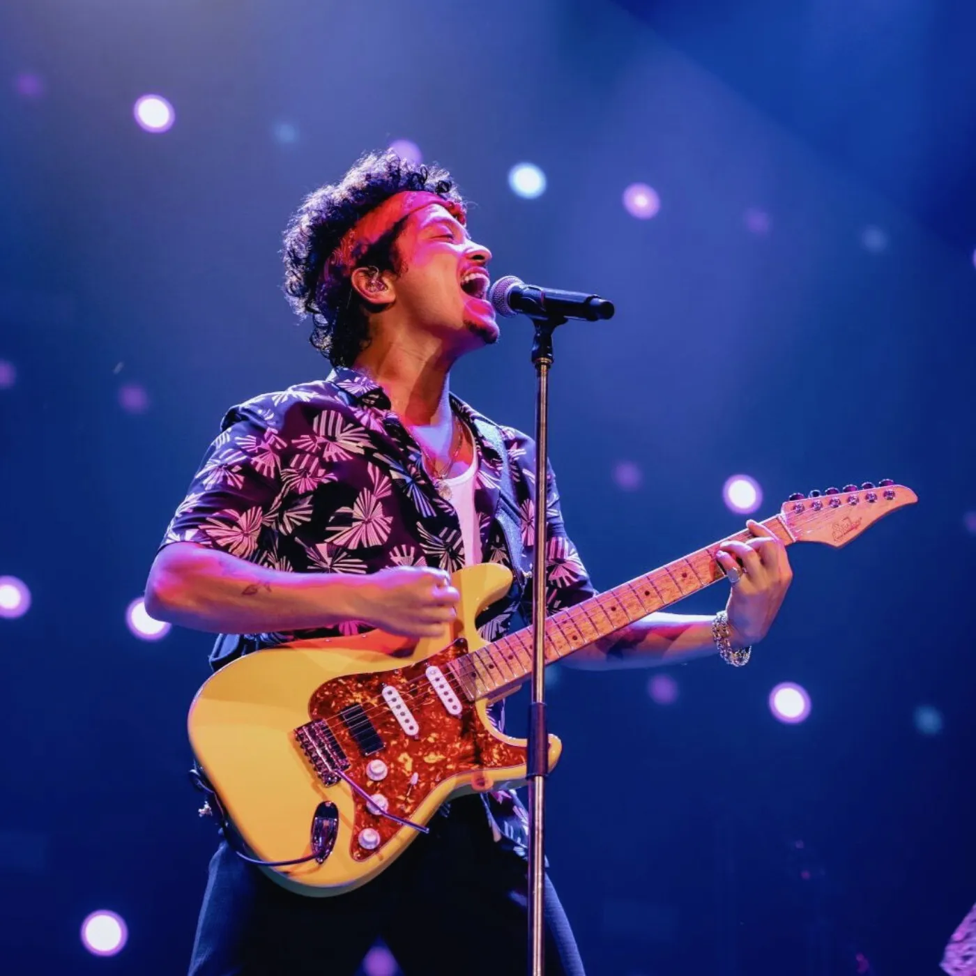 image_68a3311cc2ab5 Dragging Bruno Mars? Congrats, You Just Exposed Yourself as a Clown