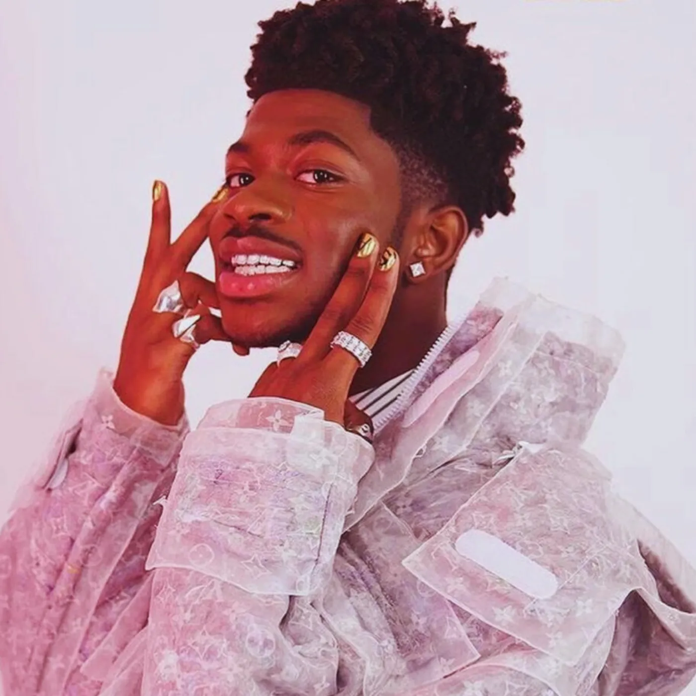 image_68a3555c45349 Lil Nas X Vanishes: The Untold Story Behind His Mysterious Disappearance