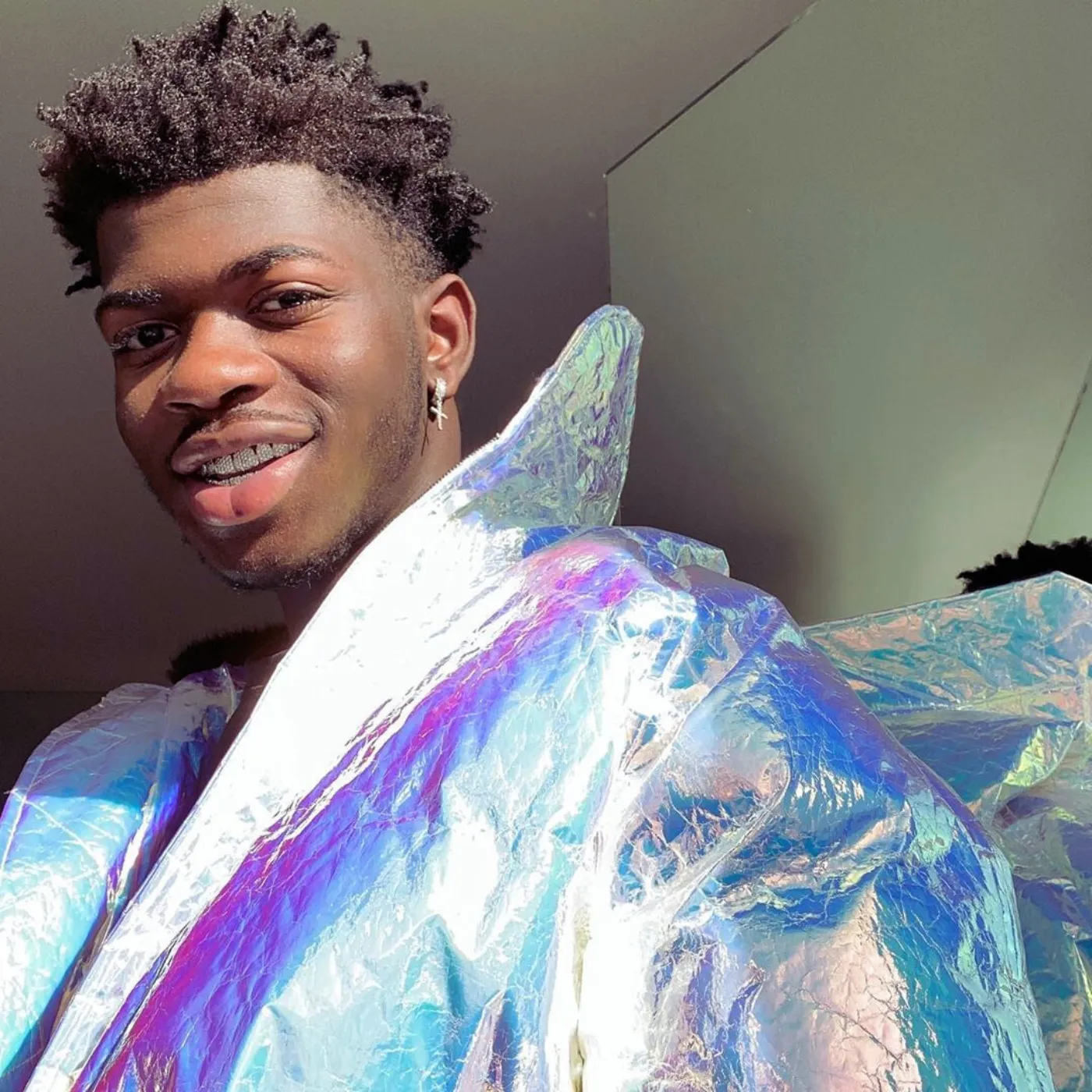 Lil Nas X Vanishes: The Untold Story Behind His Mysterious Disappearance