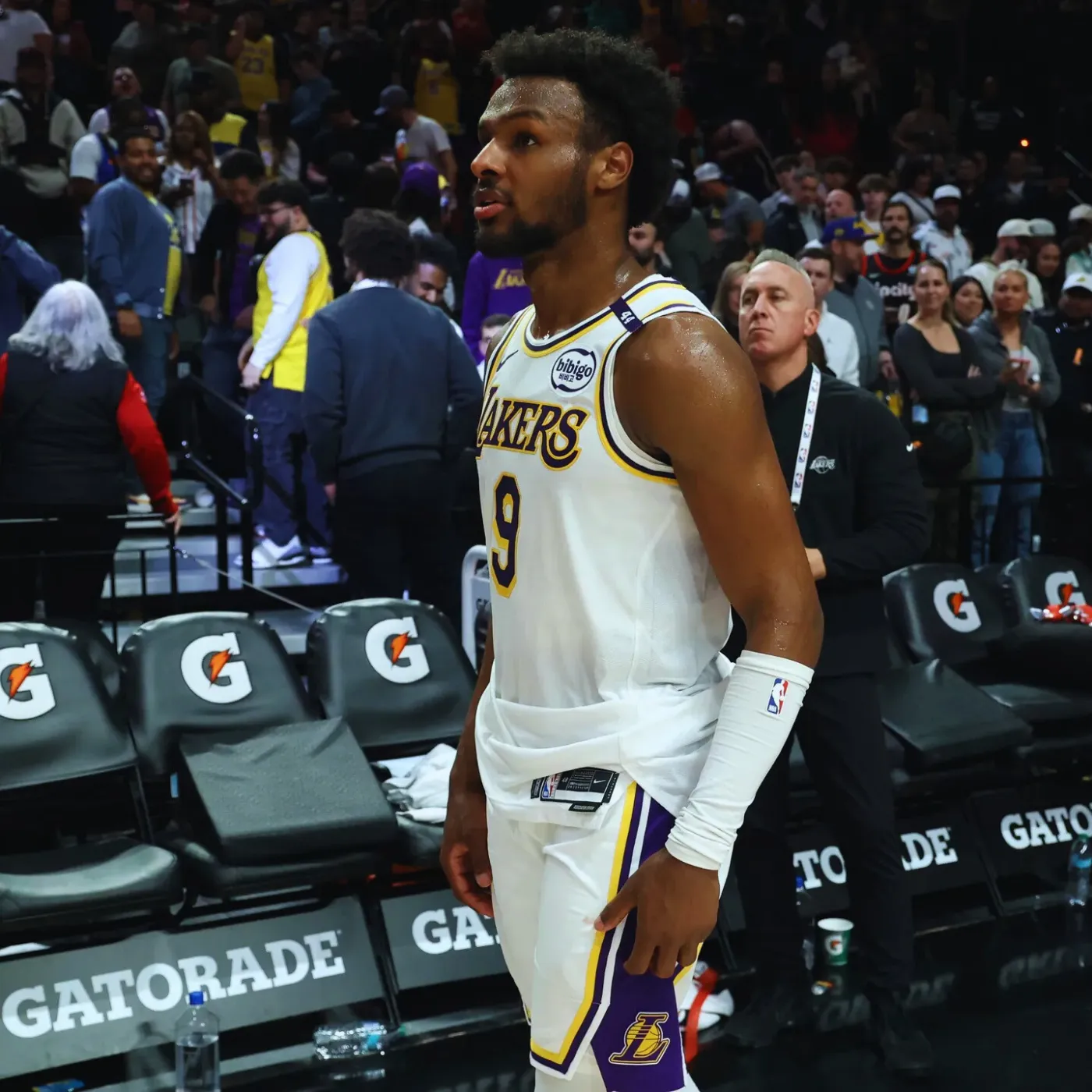 image_68a355c7d601b Bronny James to Raptors? The Blockbuster Trade That Could Change Everything