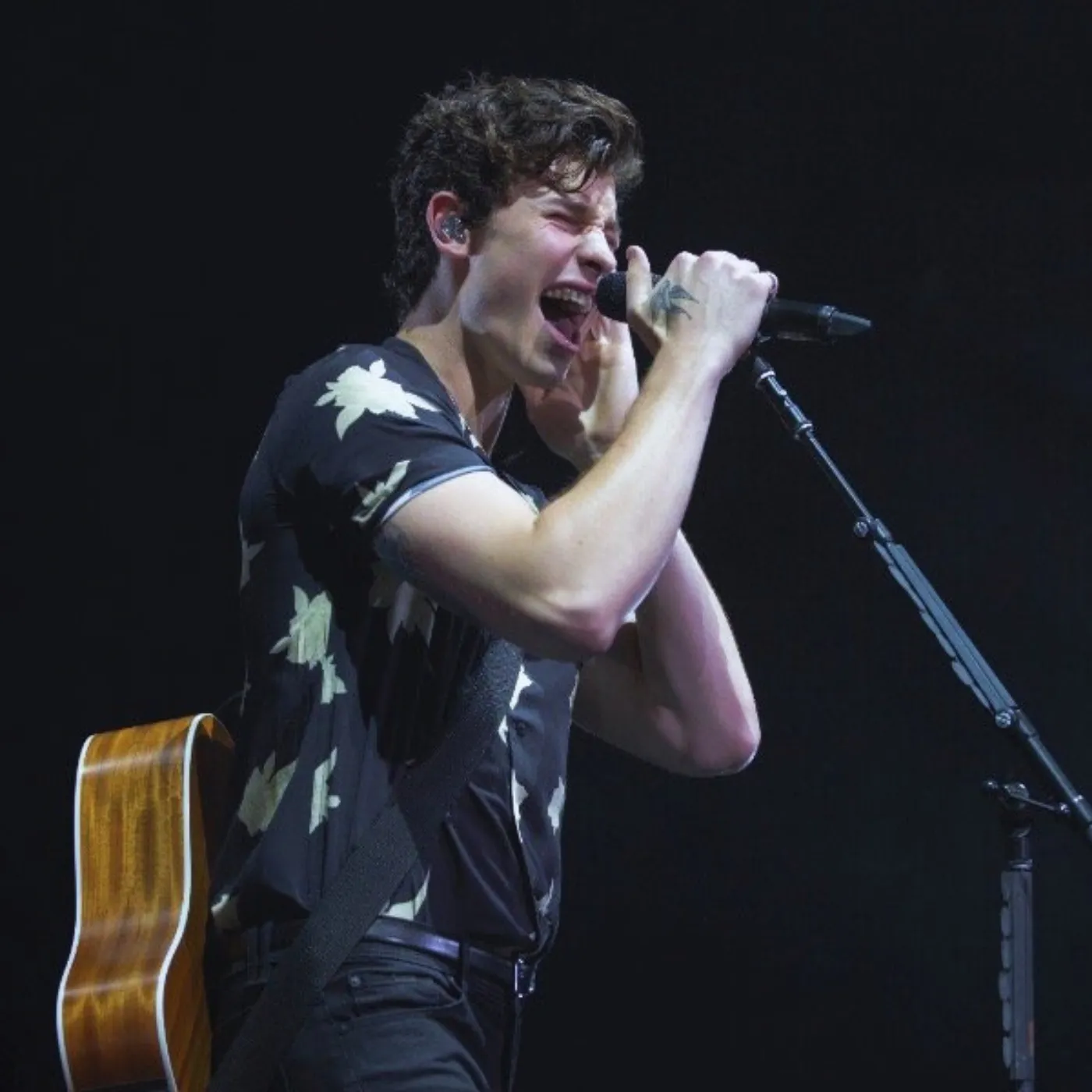 image_68a358e7957e5 Shawn Mendes Released ‘Mercy’ 9 Years Ago – Now The Debate Is More Toxic Than Ever