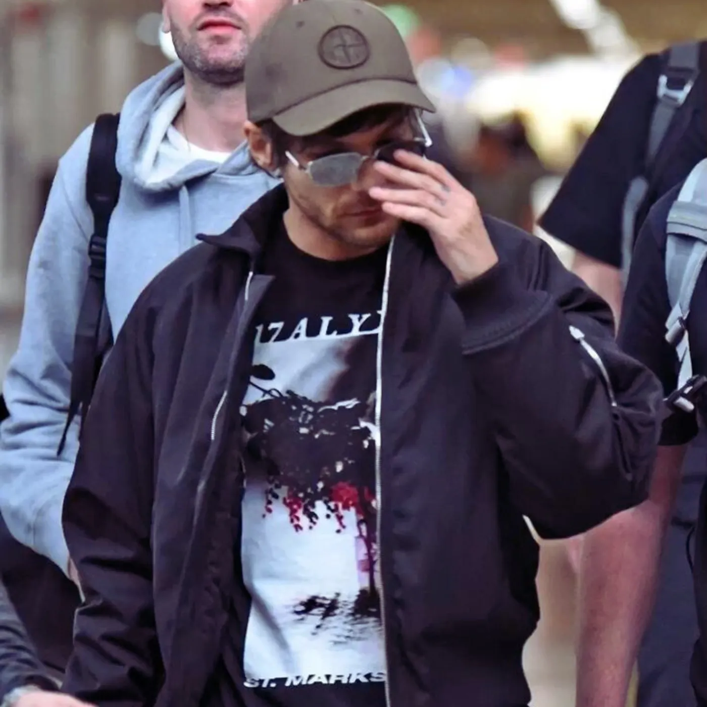 image_68a359dda42d0 The Louis Tomlinson Bombshell Noah Urrea Never Meant to Drop