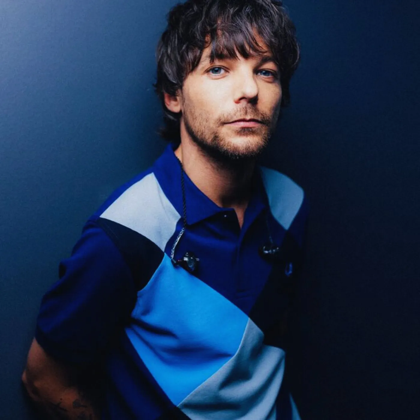 image_68a359de7d19d The Louis Tomlinson Bombshell Noah Urrea Never Meant to Drop